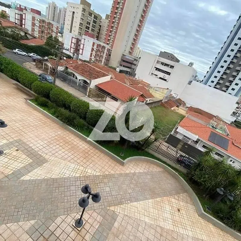 Apartamento, 3 quartos, 128 m² - Foto 13