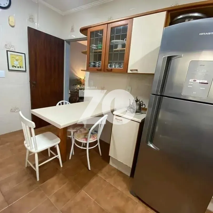 Apartamento, 3 quartos, 128 m² - Foto 14