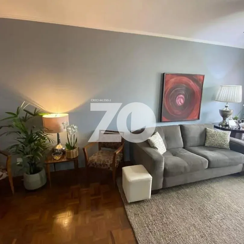 Apartamento, 3 quartos, 128 m² - Foto 15