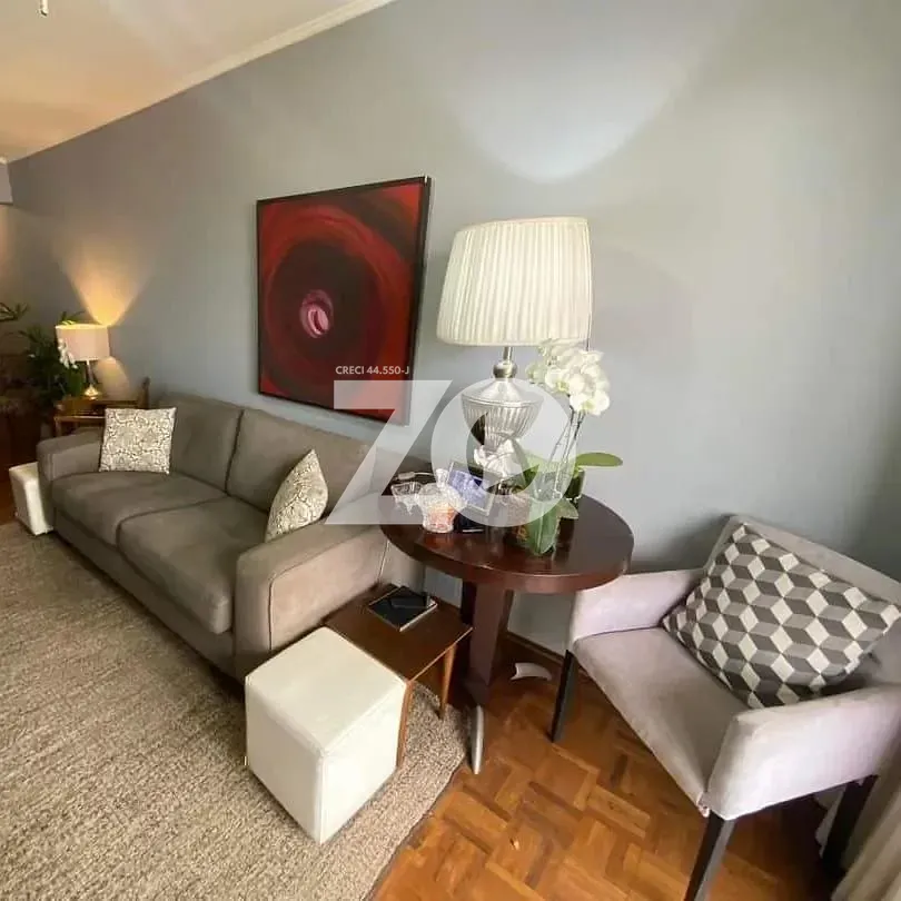 Apartamento, 3 quartos, 128 m² - Foto 18