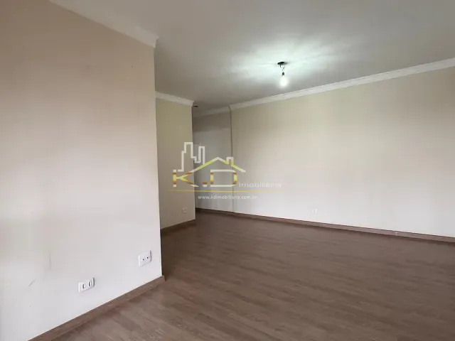 Apartamento 2 quartos e 3 banheiros, à venda, no bairro Vila Hamburguesa em São Paulo