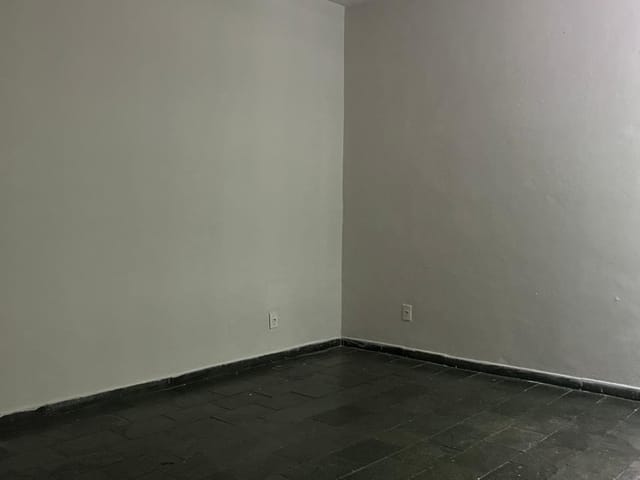 Foto do Apartamento - Ref - 6210 - Apartamento para locação, Progresso, Juiz de Fora, MG | Dutra Imoveis