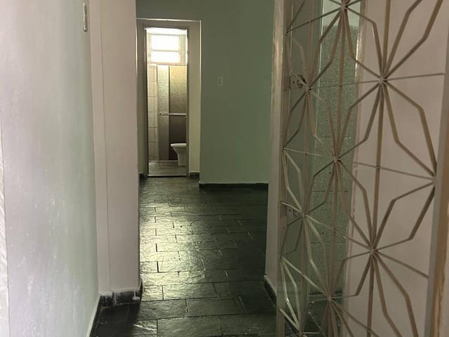 Foto do Apartamento - Ref - 6210 - Apartamento para locação, Progresso, Juiz de Fora, MG | Dutra Imoveis