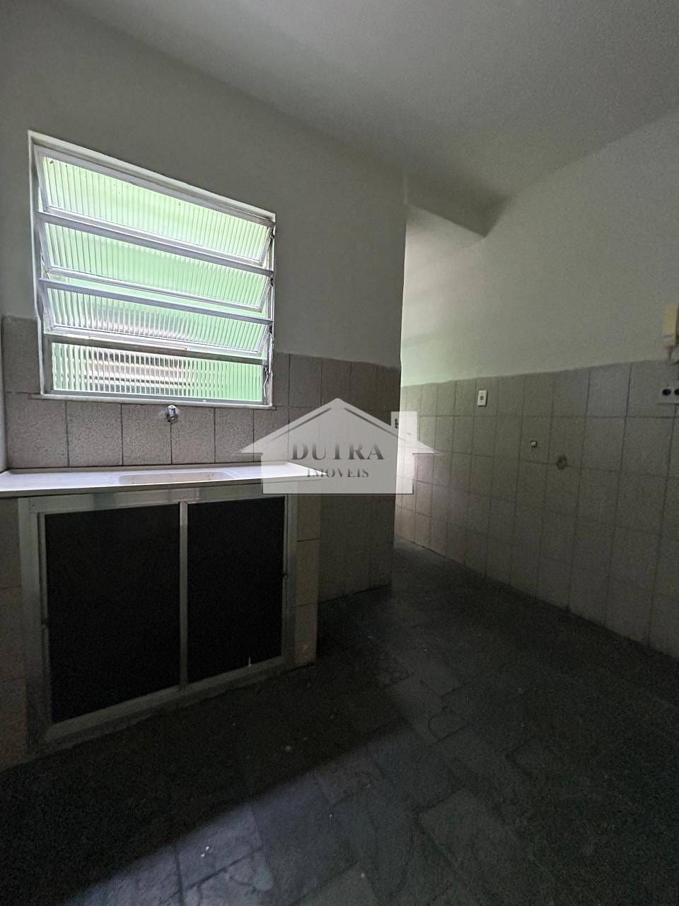 Apartamento, 1 quarto, 40 m² - Foto 4