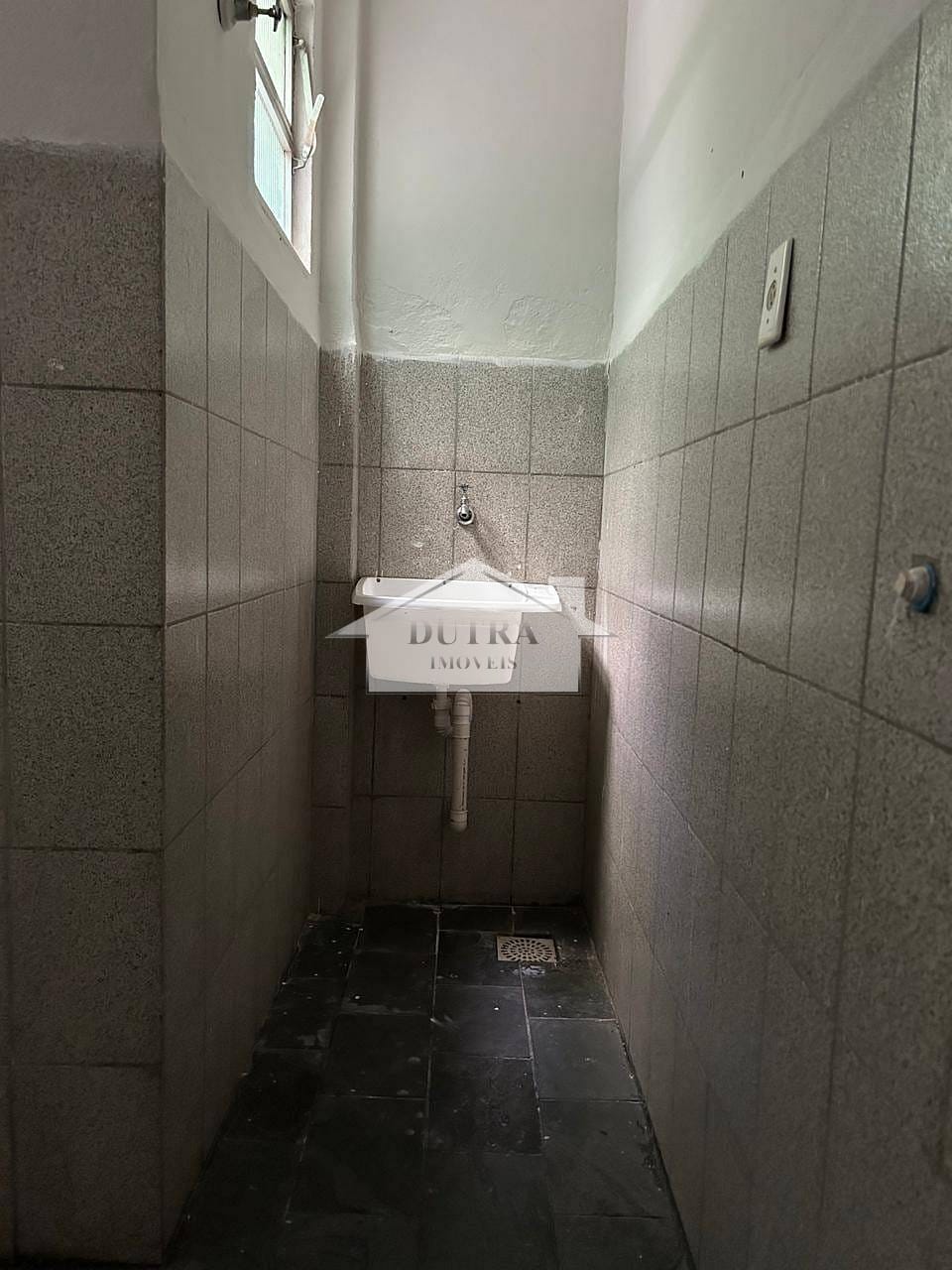 Apartamento, 1 quarto, 40 m² - Foto 5