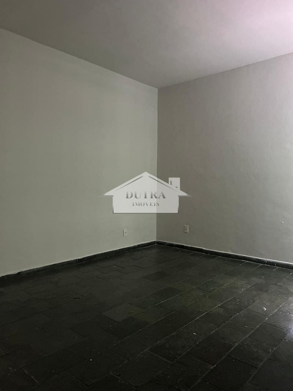 Apartamento, 1 quarto, 40 m² - Foto 3