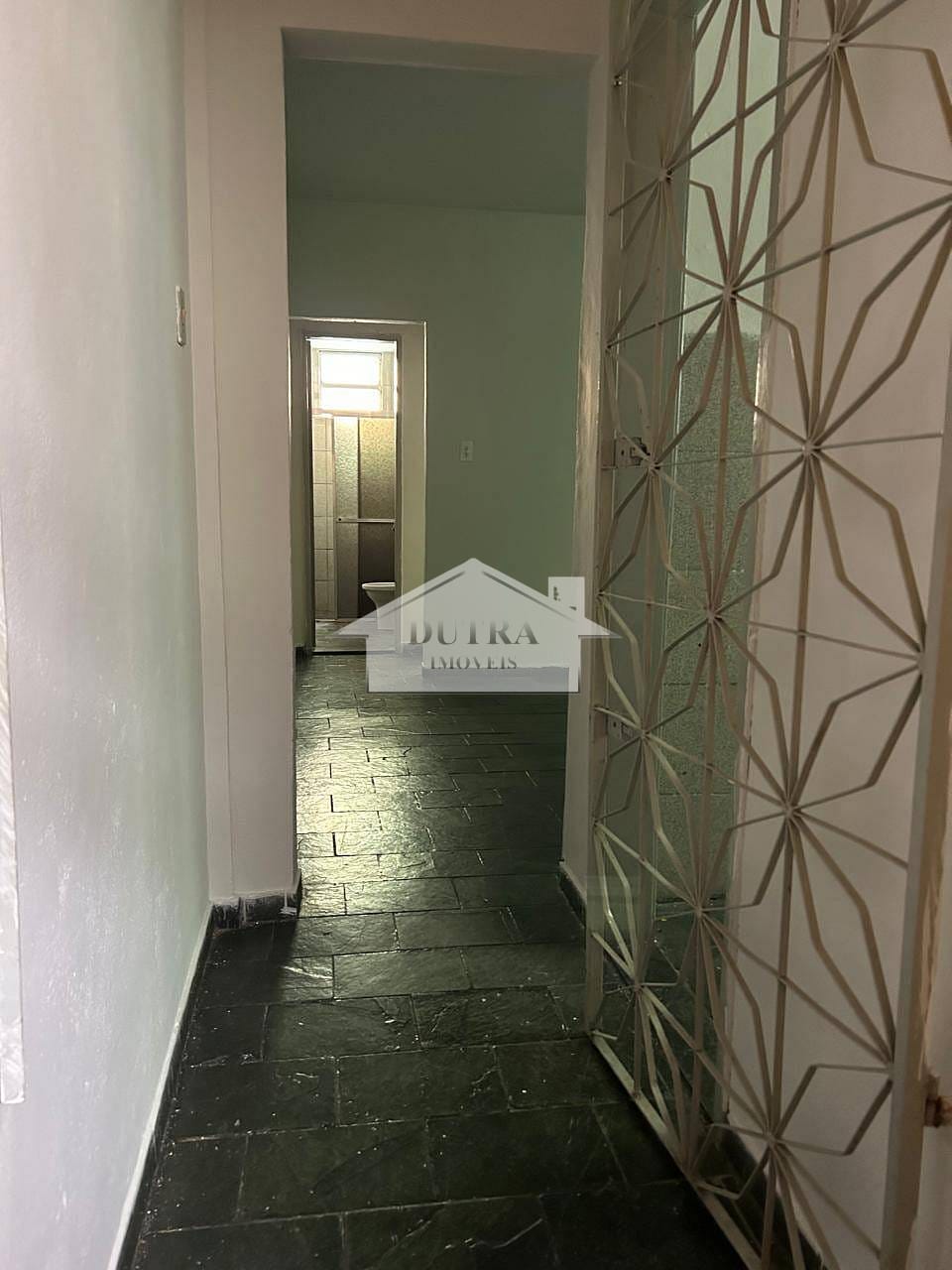 Apartamento, 1 quarto, 40 m² - Foto 2