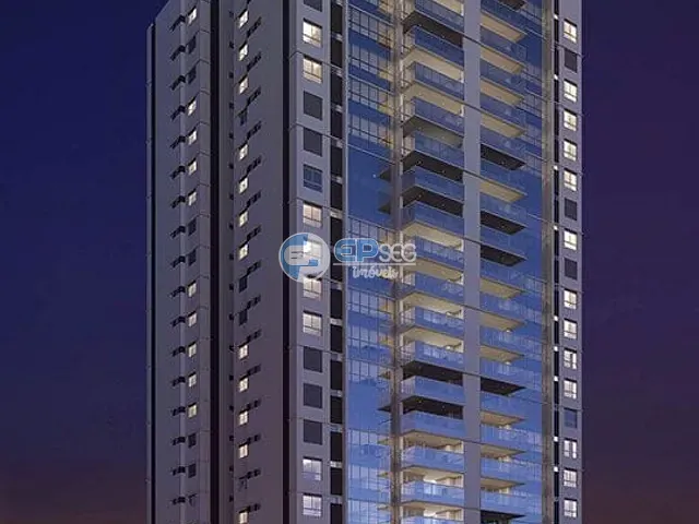 Apartamento 3 quartos e 2 banheiros, à venda, no bairro Gleba Fazenda Palhano em Londrina