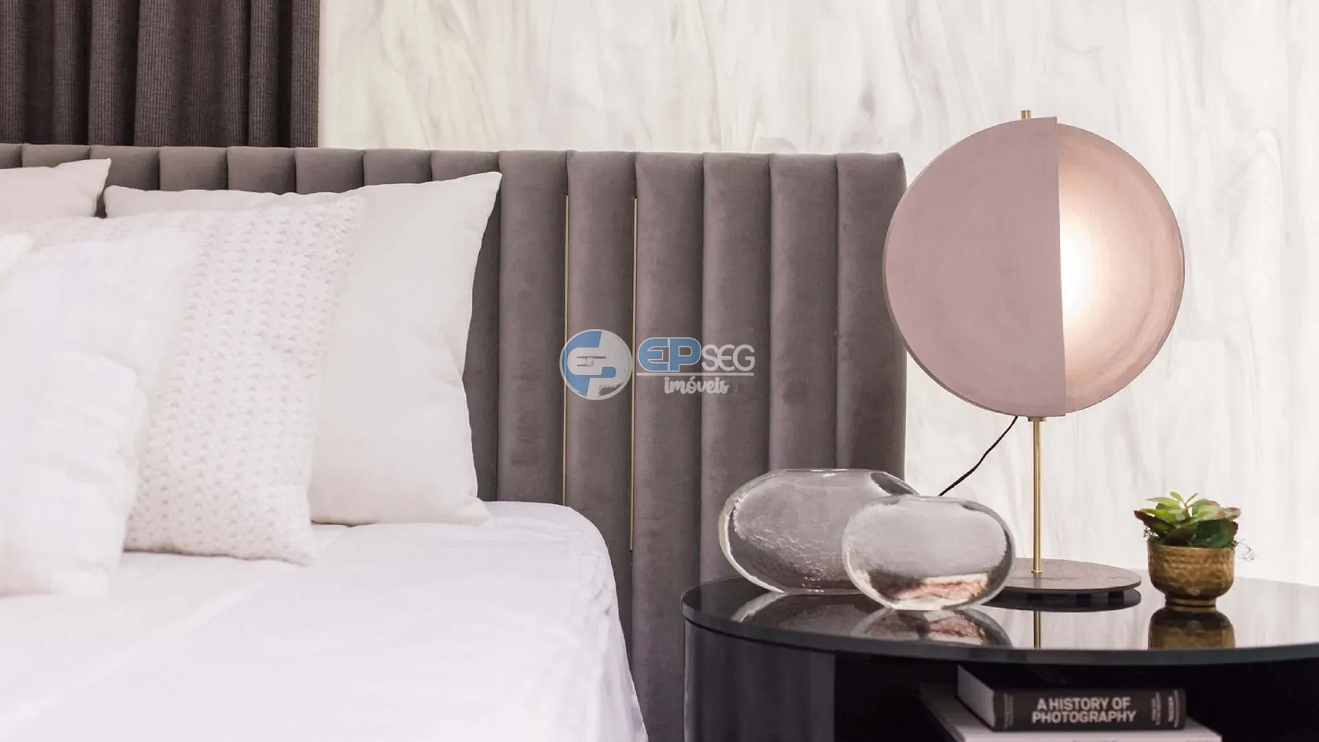 Apartamento, 3 quartos, 216 m² - Foto 4