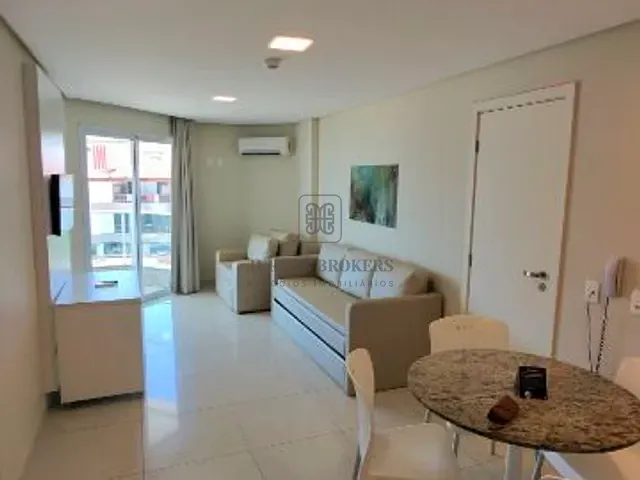 Apartamento 1 quarto e 1 banheiro, à venda, no bairro Ingleses do Rio Vermelho em Florianópolis