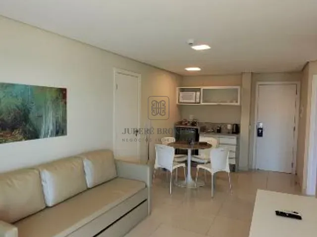 Apartamento 1 quarto e 1 banheiro, à venda, no bairro Ingleses do Rio Vermelho em Florianópolis