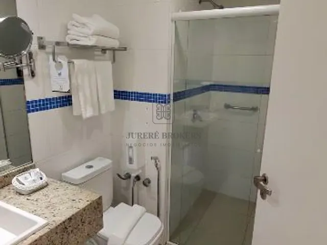 Apartamento 1 quarto e 1 banheiro, à venda, no bairro Ingleses do Rio Vermelho em Florianópolis