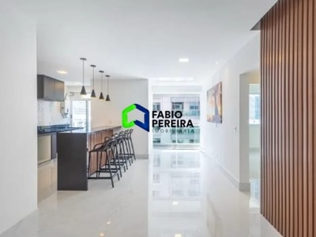 Apartamento com 72m² 2 quartos e 2 banheiros, à venda, no bairro Barra da Tijuca em Rio de Janeiro