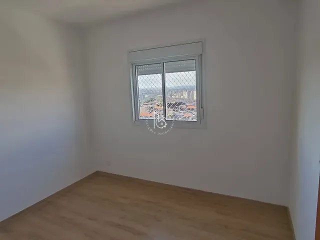 Apartamento com 44m² 2 quartos e 1 banheiro, à venda, no bairro Loteamento Reserva Raposo em São Paulo