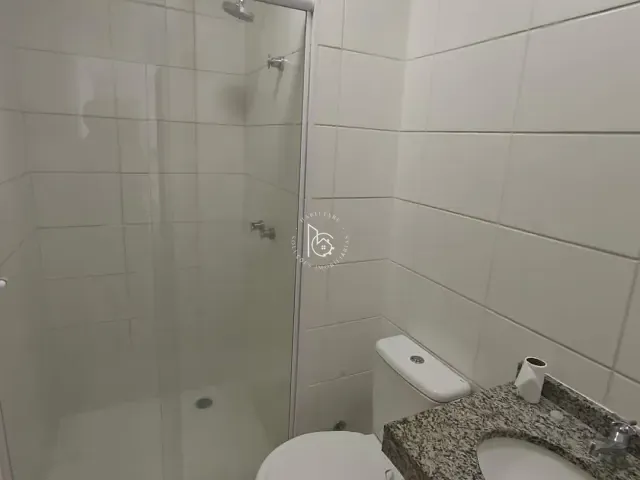 Apartamento com 44m² 2 quartos e 1 banheiro, à venda, no bairro Loteamento Reserva Raposo em São Paulo