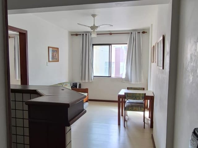 Apartamento 1 quarto e 1 banheiro, à venda, no bairro Pituba em Salvador
