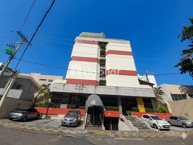 Apartamento 1 quarto e 1 banheiro, à venda, no bairro Pituba em Salvador