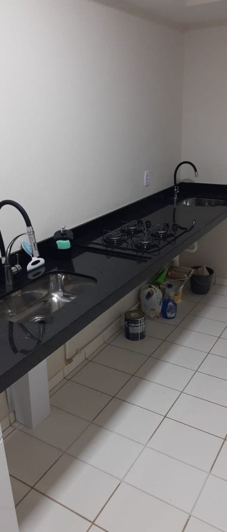 Apartamento, 2 quartos, 49 m² - Foto 10