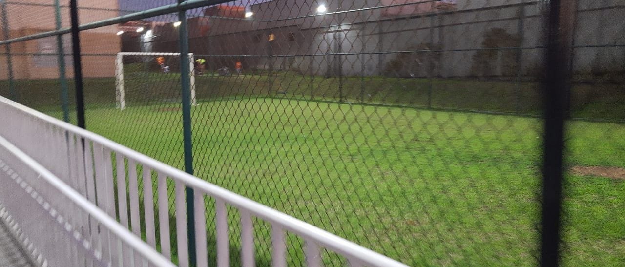 Apartamento, 2 quartos, 49 m² - Foto 14