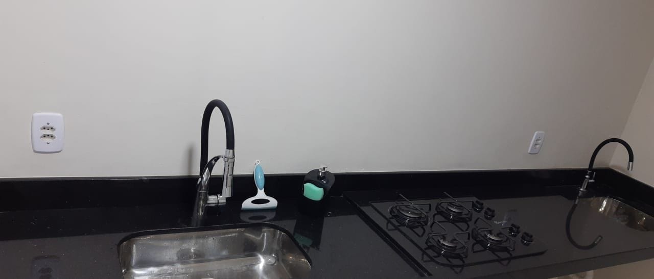 Apartamento, 2 quartos, 49 m² - Foto 13