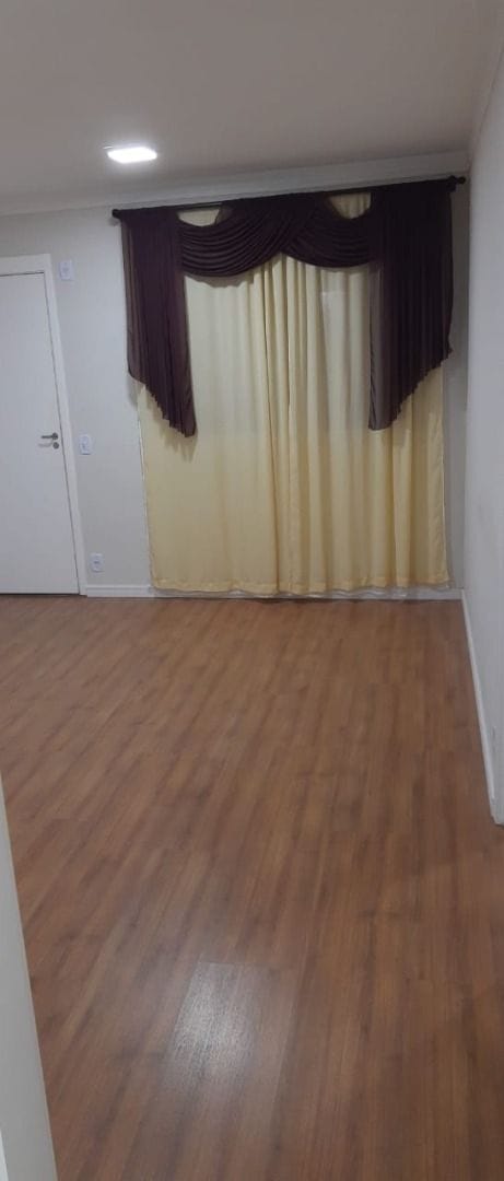 Apartamento, 2 quartos, 49 m² - Foto 12