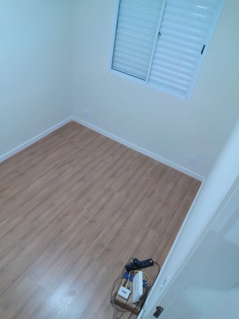Apartamento, 2 quartos, 49 m² - Foto 7