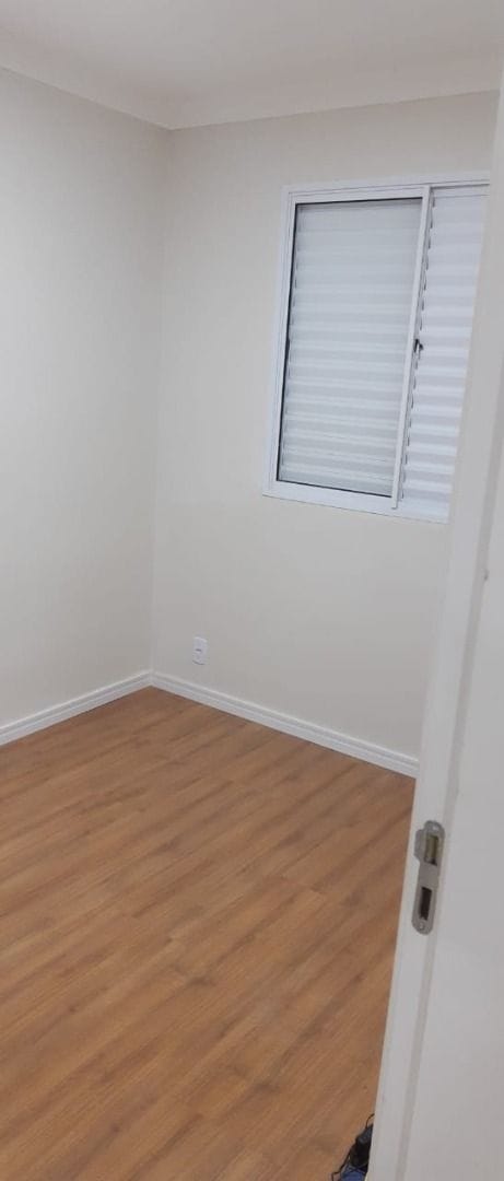 Apartamento, 2 quartos, 49 m² - Foto 3
