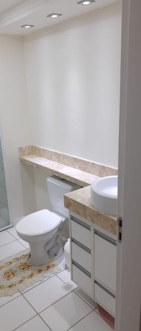 Apartamento, 2 quartos, 49 m² - Foto 9