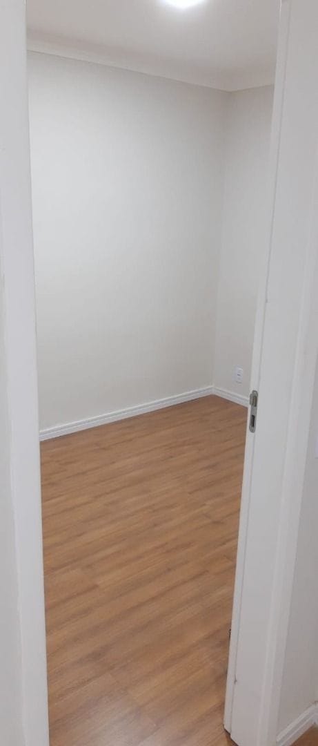 Apartamento, 2 quartos, 49 m² - Foto 5