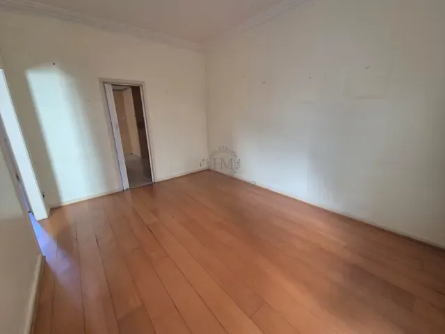 Apartamento com 70m² 2 quartos e 1 banheiro, à venda, no bairro Copacabana em Rio de Janeiro