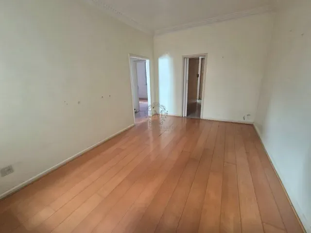 Apartamento com 70m² 2 quartos e 1 banheiro, à venda, no bairro Copacabana em Rio de Janeiro