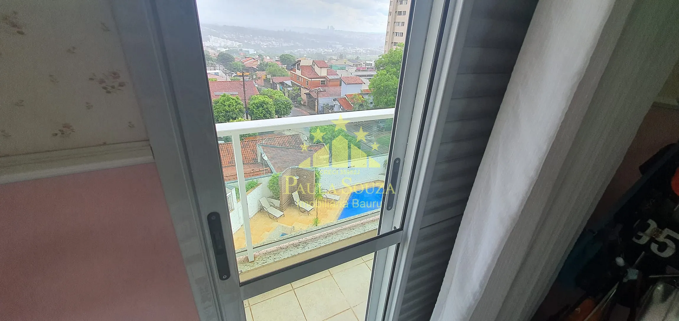 Apartamento, 3 quartos, 132 m² - Foto 23