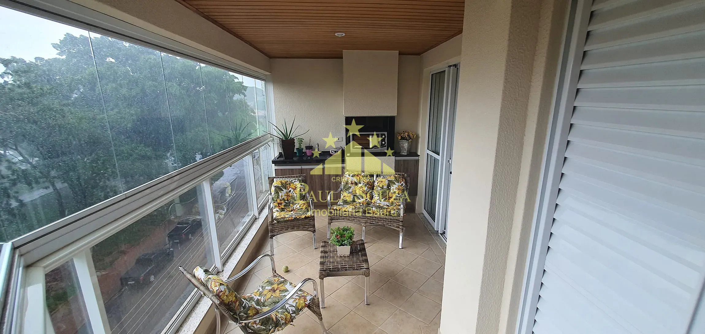 Apartamento, 3 quartos, 132 m² - Foto 18