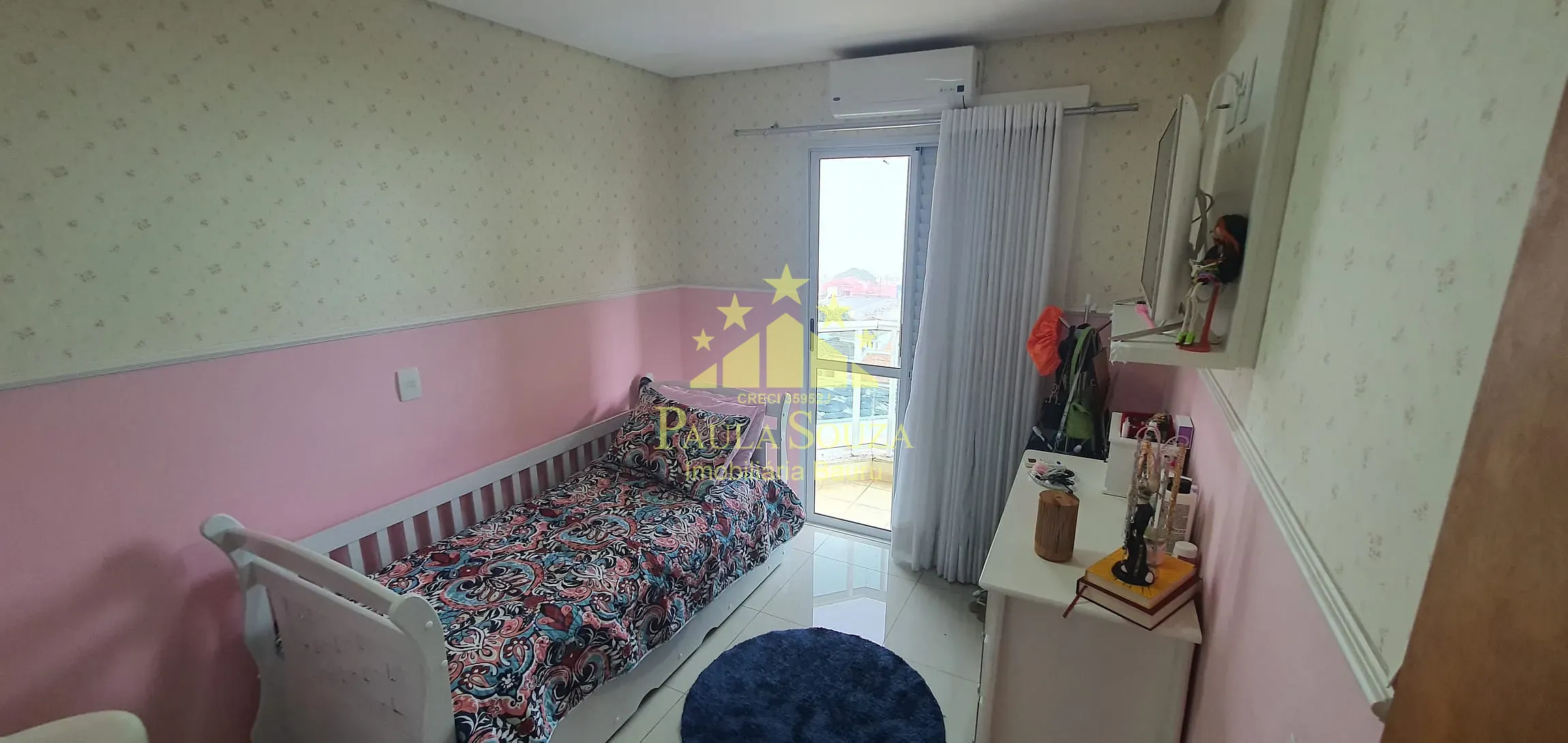 Apartamento, 3 quartos, 132 m² - Foto 21