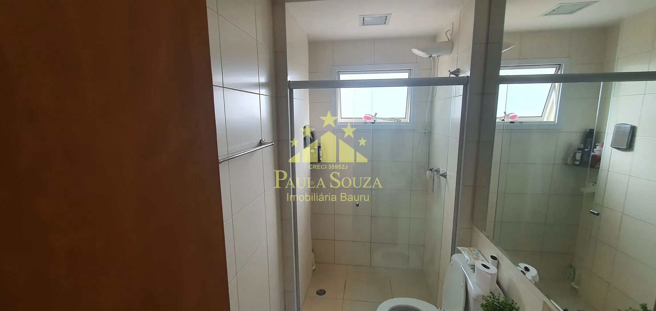 Apartamento, 3 quartos, 132 m² - Foto 30