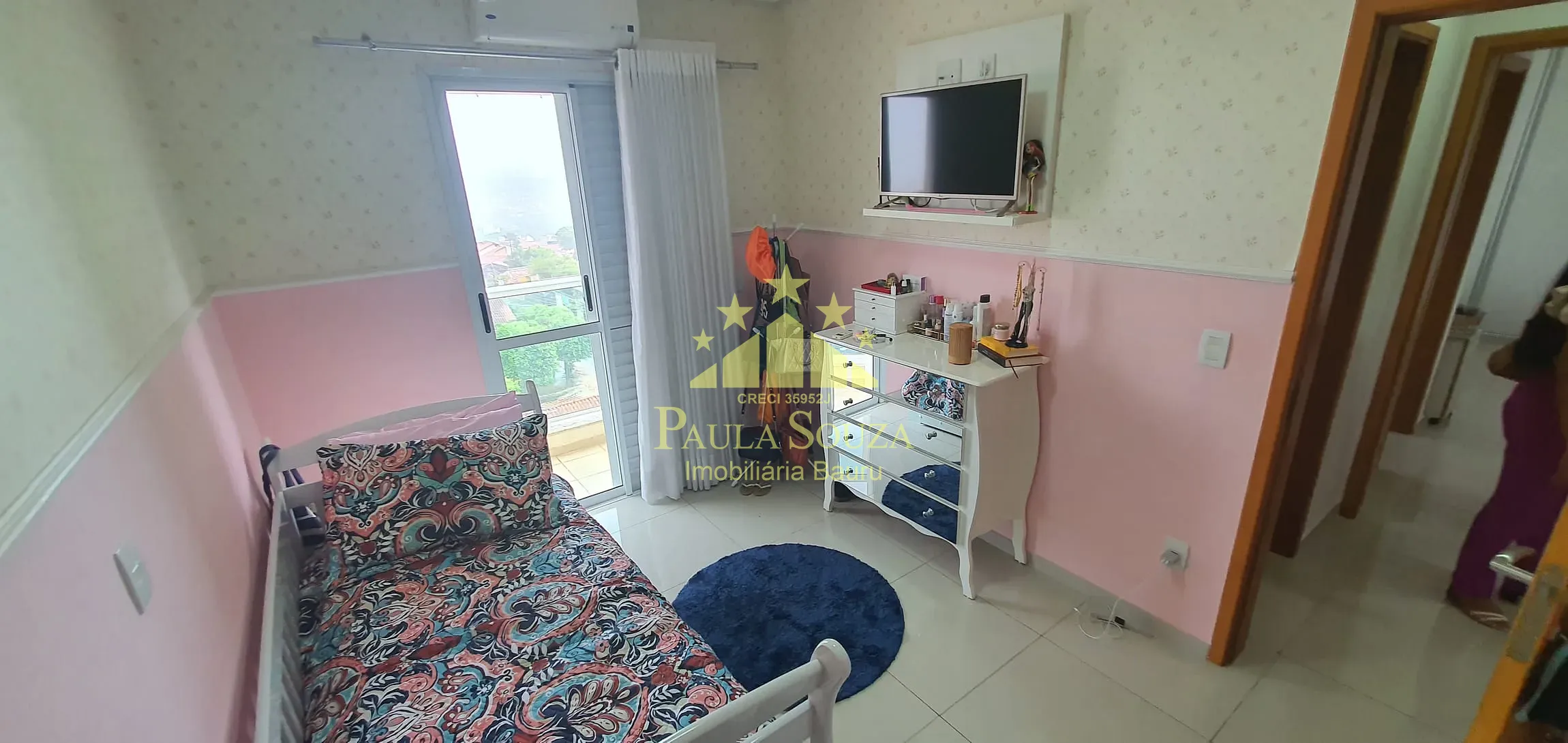 Apartamento, 3 quartos, 132 m² - Foto 22