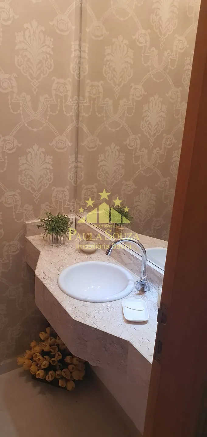 Apartamento, 3 quartos, 132 m² - Foto 15