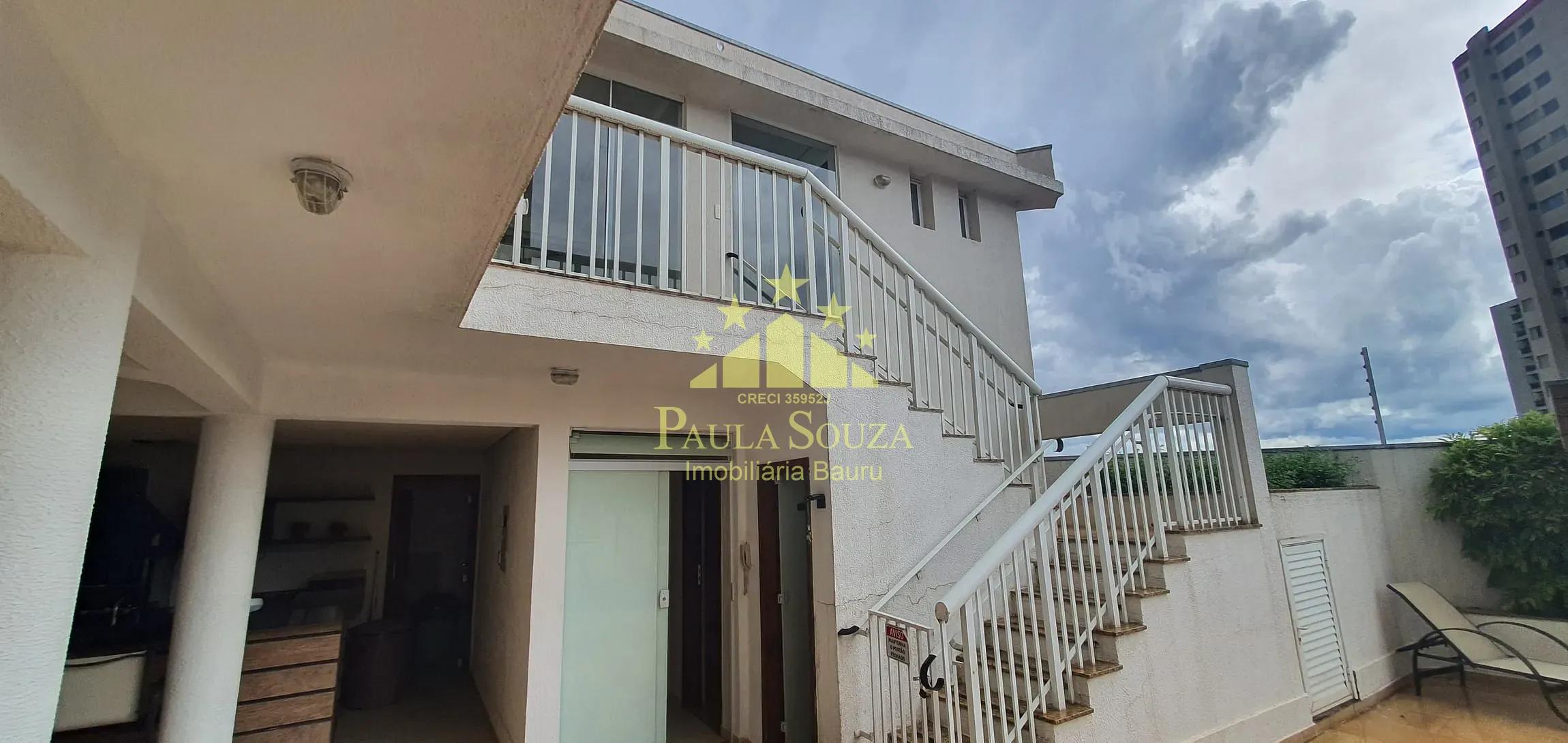 Apartamento, 3 quartos, 132 m² - Foto 44