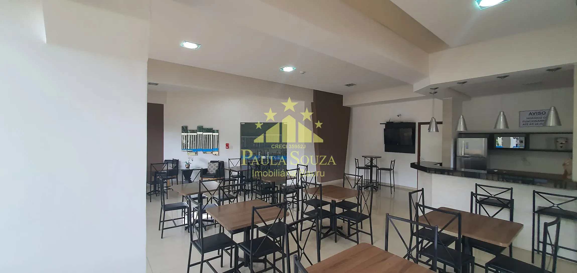 Apartamento, 3 quartos, 132 m² - Foto 10