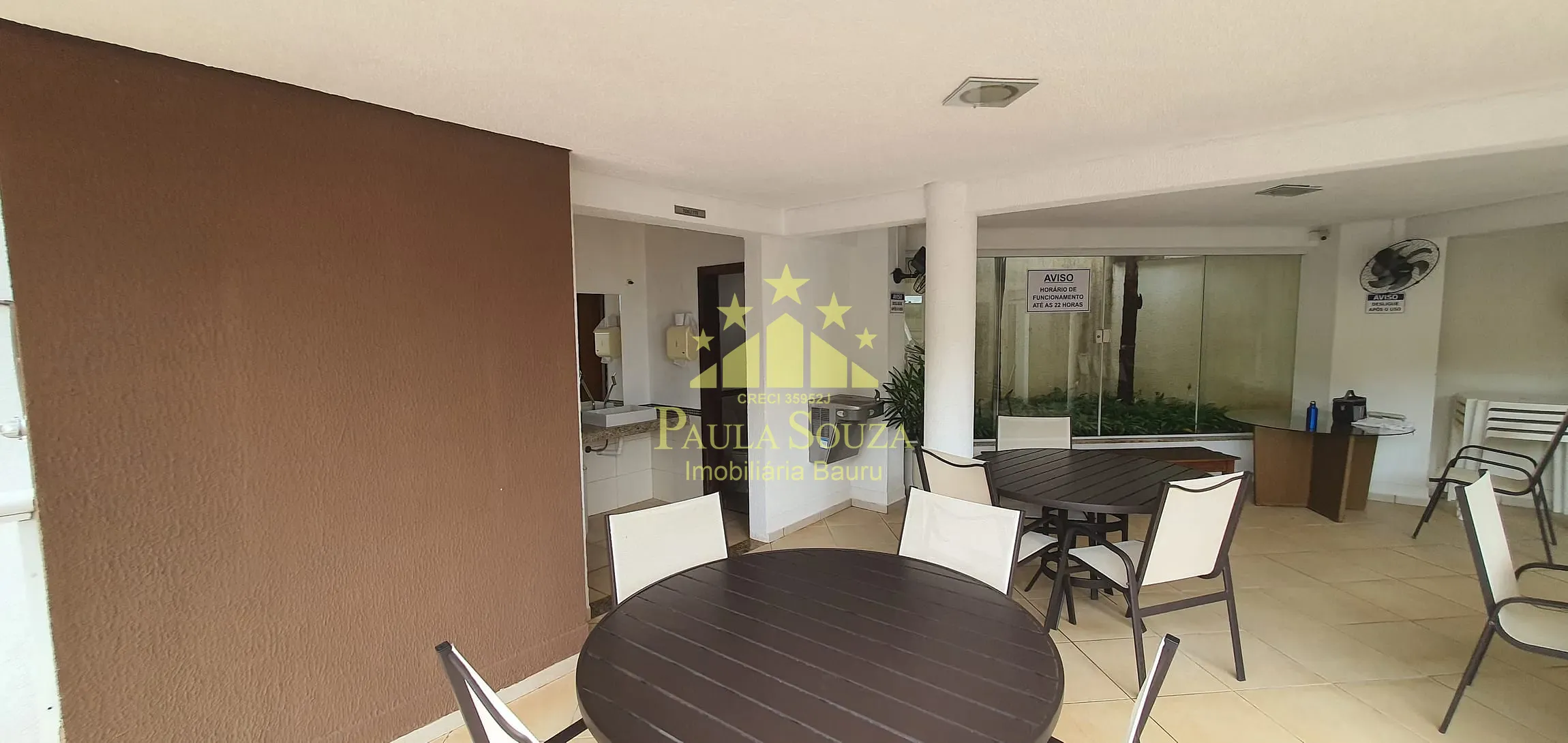 Apartamento, 3 quartos, 132 m² - Foto 42