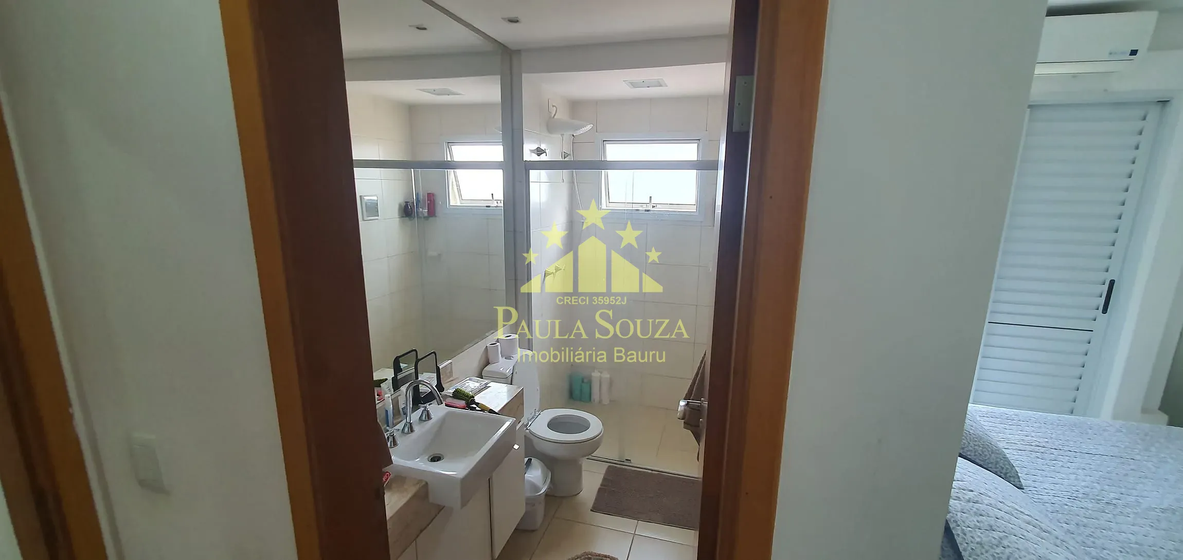 Apartamento, 3 quartos, 132 m² - Foto 29