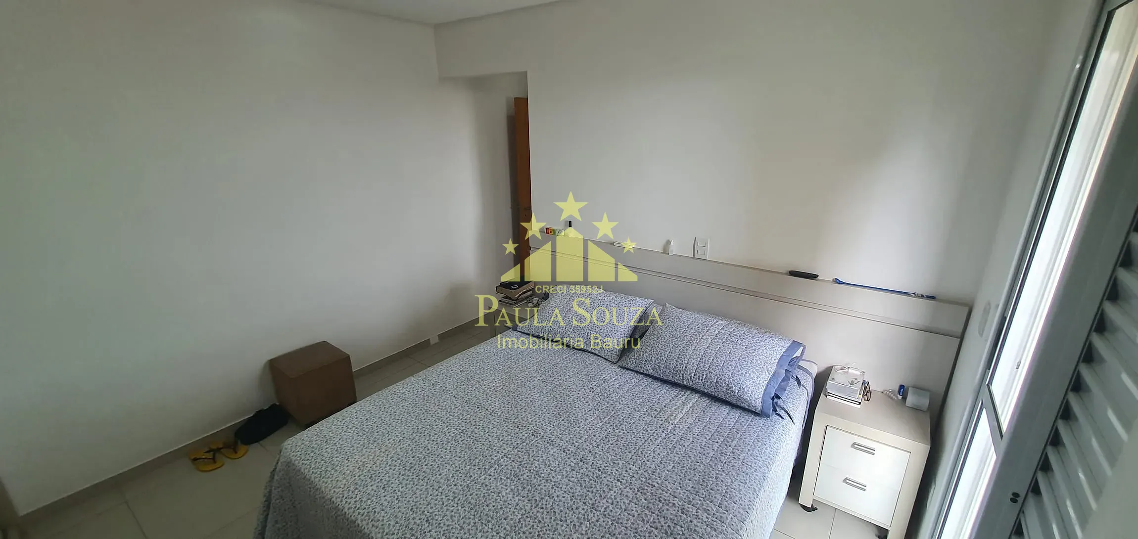 Apartamento, 3 quartos, 132 m² - Foto 26