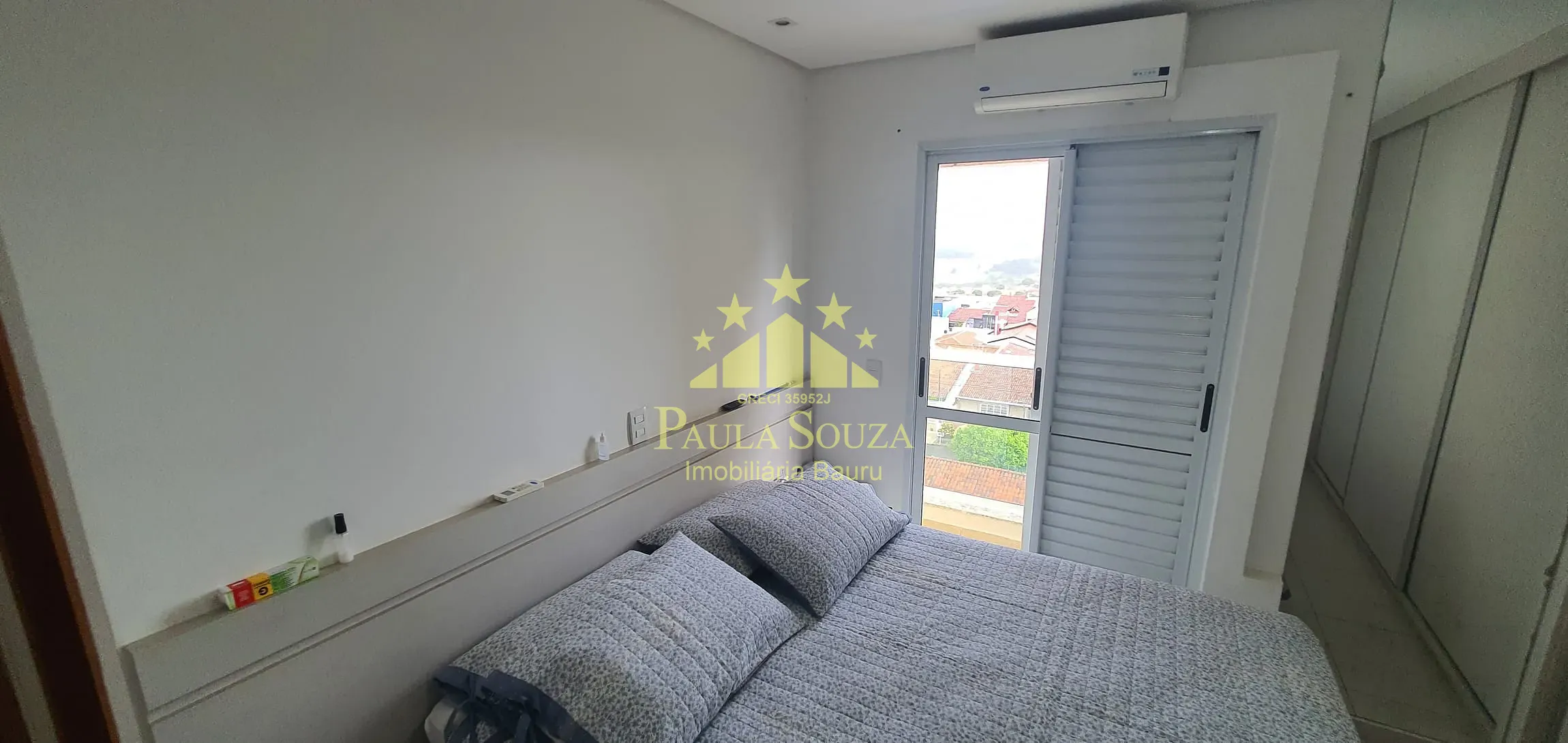 Apartamento, 3 quartos, 132 m² - Foto 28