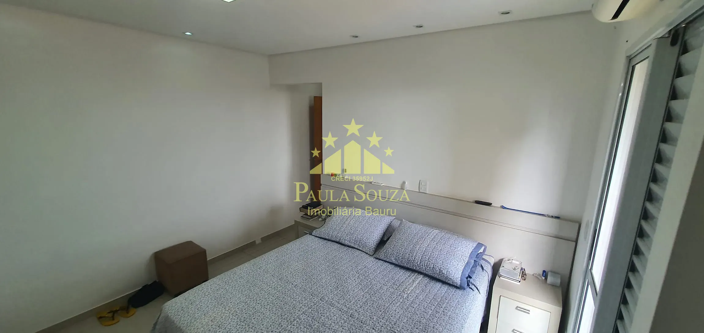 Apartamento, 3 quartos, 132 m² - Foto 27