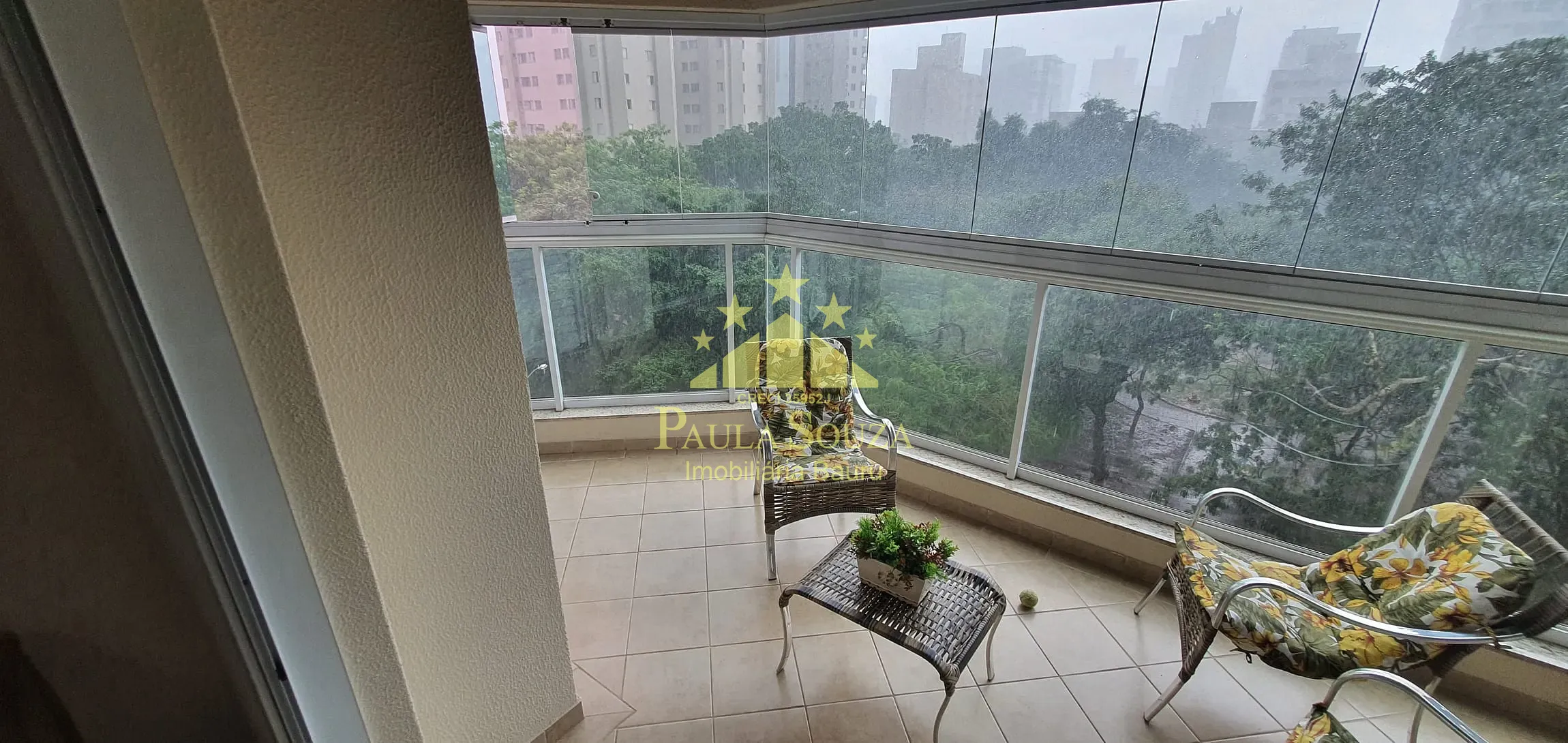 Apartamento, 3 quartos, 132 m² - Foto 17