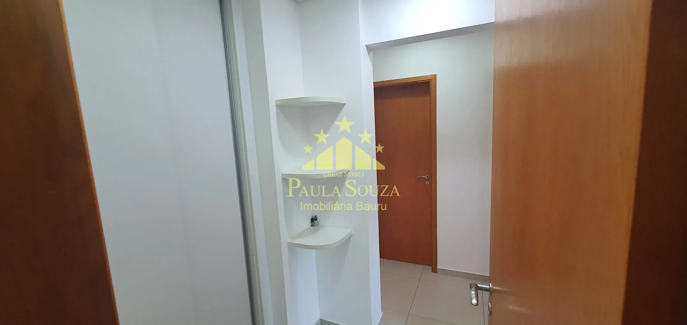Apartamento, 3 quartos, 132 m² - Foto 20
