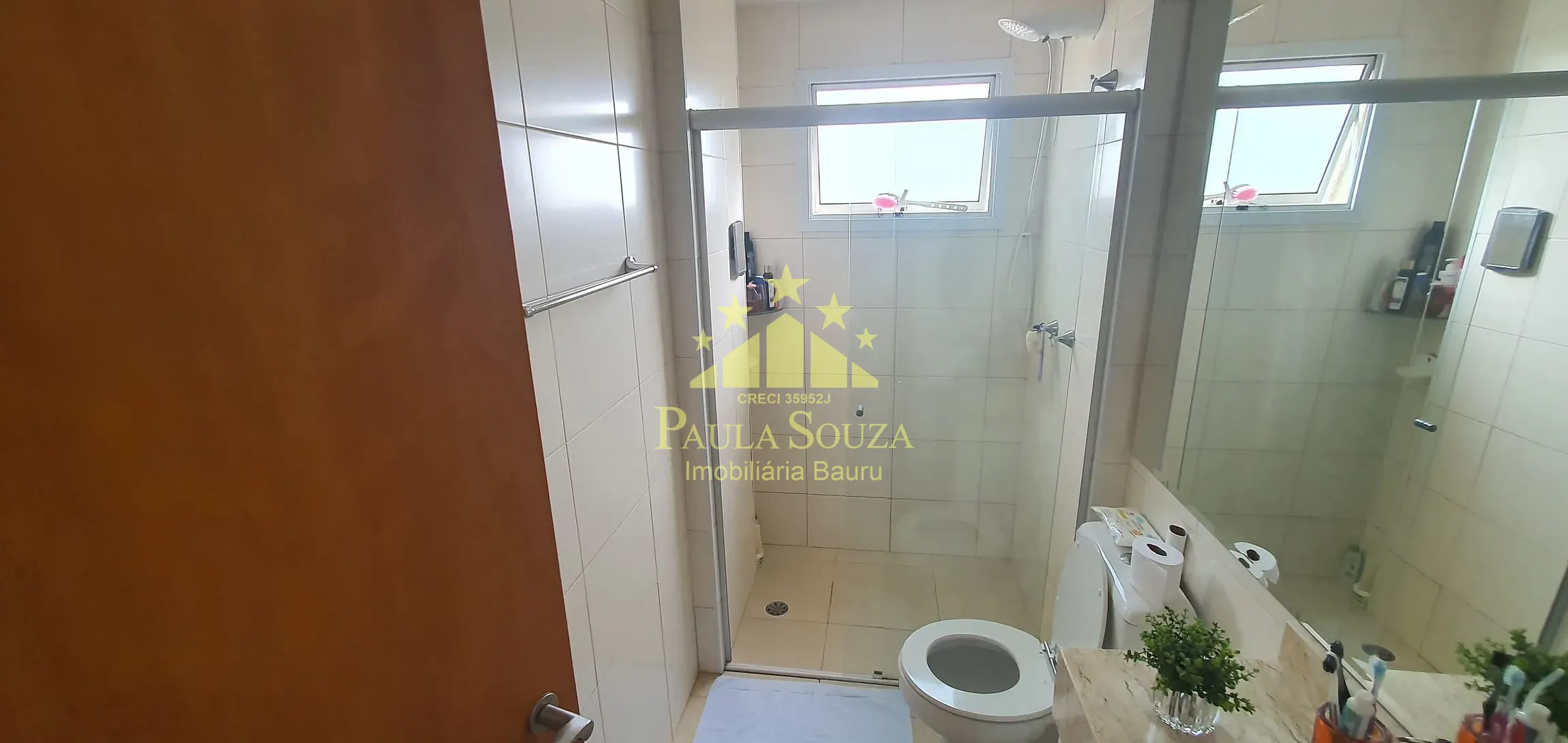 Apartamento, 3 quartos, 132 m² - Foto 34