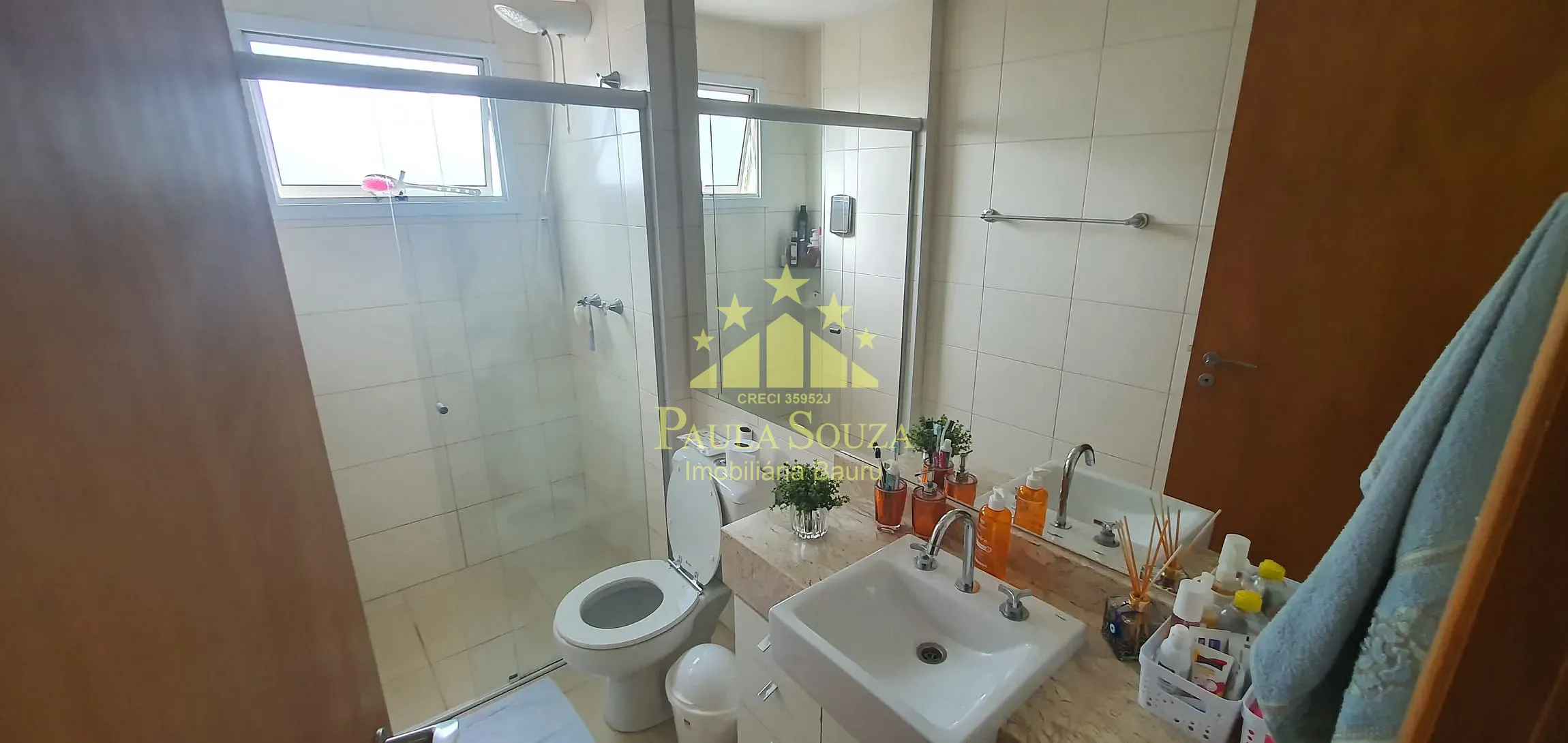 Apartamento, 3 quartos, 132 m² - Foto 33
