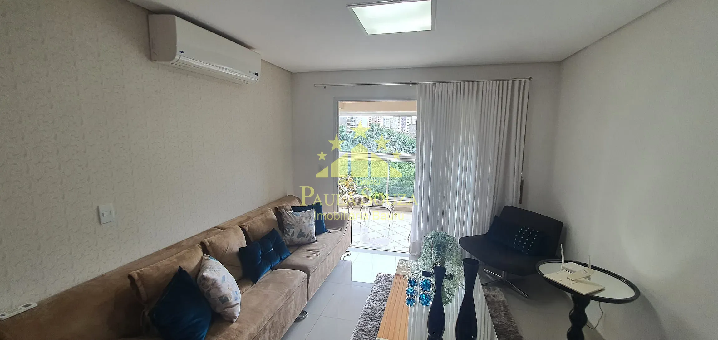 Apartamento, 3 quartos, 132 m² - Foto 31