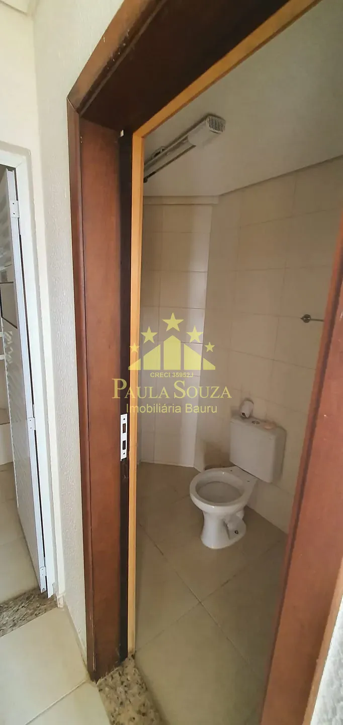 Apartamento, 3 quartos, 132 m² - Foto 46